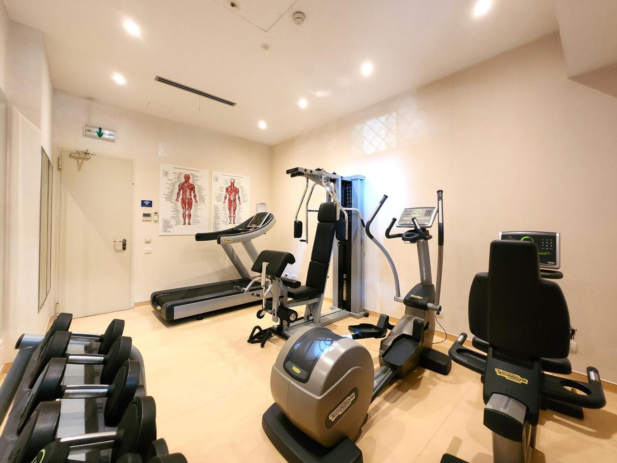 Porto Montenegro Luxury Studio Zeta Tivat Eksteriør bilde